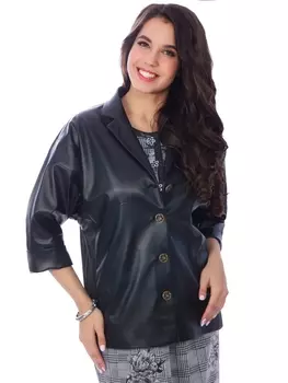 Верхняя одежда Жакет М4-3818/4