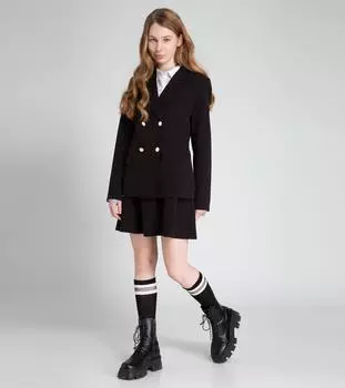 Жакеты 351031B