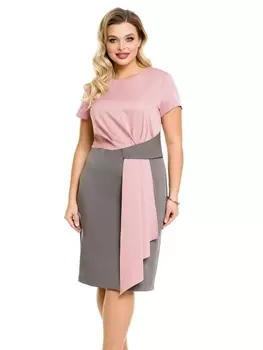 Женская одежда 1096