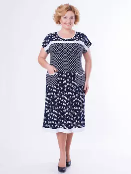 Женская одежда 1571_Medeia