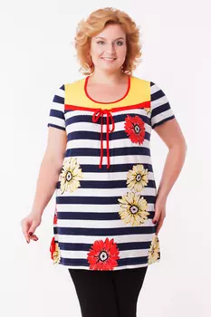 Женская одежда 1573_Medeia