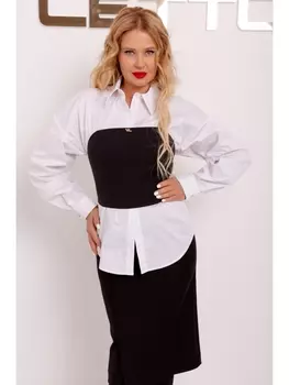 Женская одежда 3176-1