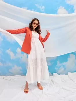 Женская одежда 590-5