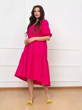 Женская одежда 658-8