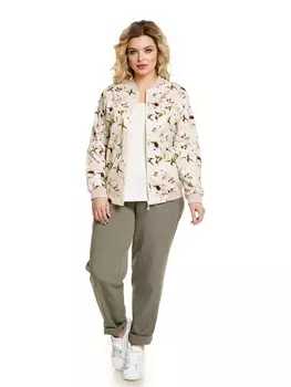 Женская одежда 992