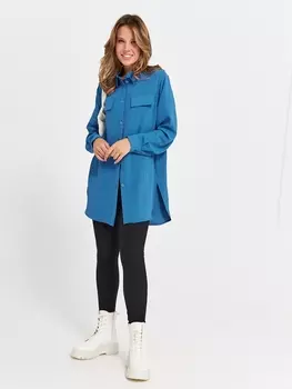 Женская одежда Б293-14