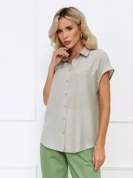 Женская одежда Б332-11