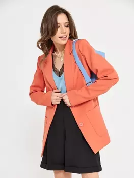 Женская одежда Б531-37