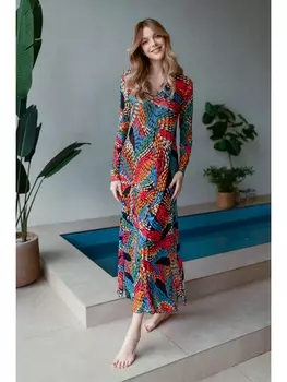 Женская одежда Barbara 19265