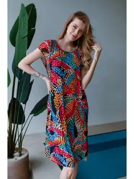 Женская одежда Barbara 19266