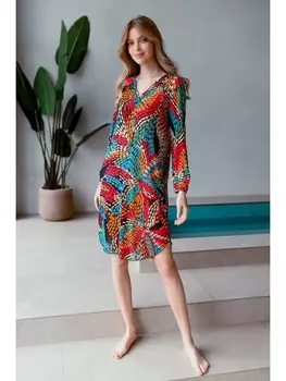 Женская одежда Barbara 19268