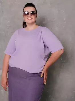 Блузка НБ548-19