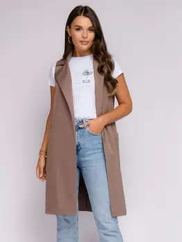 Жилеты 0142104-02559MO