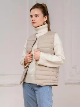 Жилеты 0142112-30214BG