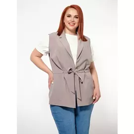 Жилеты 0177-2