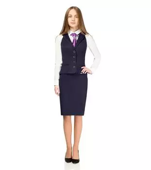 Жилеты 05238С