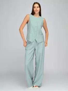 Жилеты 10396-фст 154895