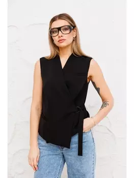 Жилеты 1080 черный