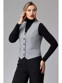 Жилеты 11156А