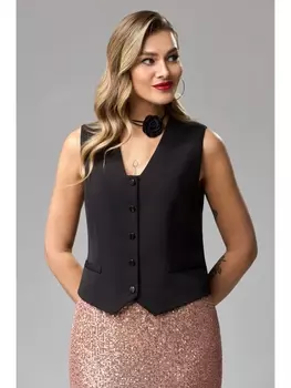 Жилеты 11156Ач