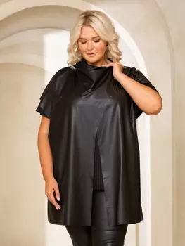 Жилеты 1142-073