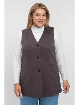 Жилеты 1227