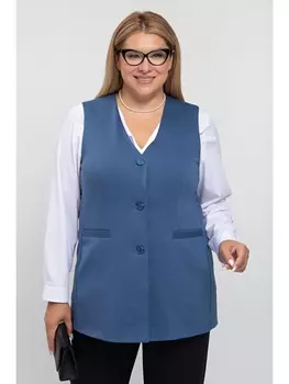 Жилеты 1227