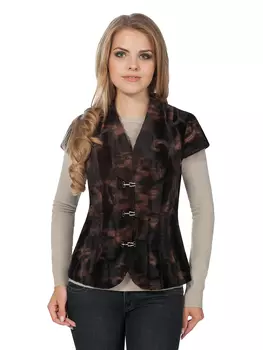 Жилеты 14095_BonnaImage