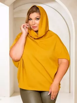 Жилеты 1480-025