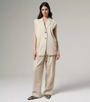 Жилеты 179337w