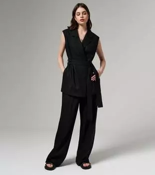 Жилеты 185337w