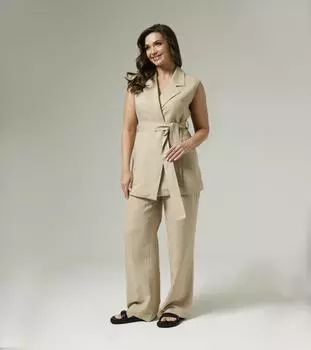 Жилеты 185337w