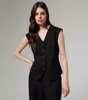 Жилеты 185437w