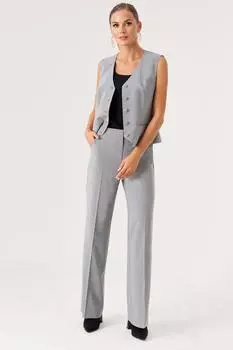 Жилеты 194238w