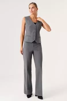 Жилеты 194238w