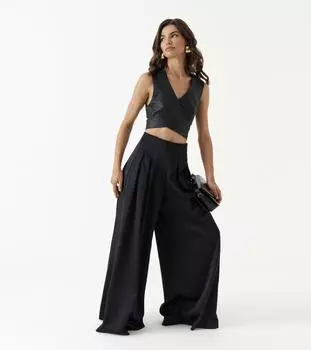 Жилеты 198137w