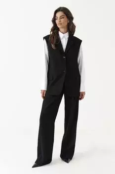 Жилеты 199837w