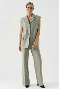 Жилеты 199837w