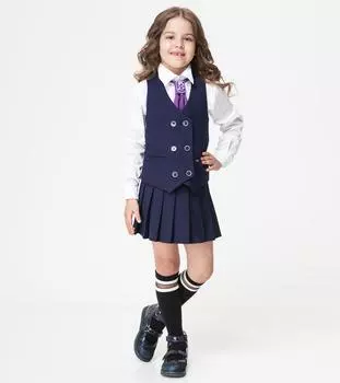 Жилеты 202337B