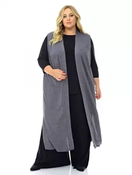 Жилеты 2127305