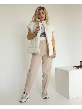 Жилеты 2128 170