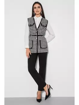 Жилеты 22-916-1