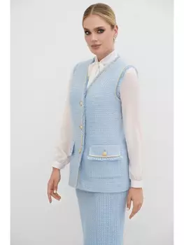 Жилеты 22-970-1