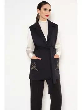 Жилеты 23-192-1