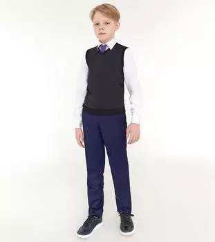 Жилеты 261438H