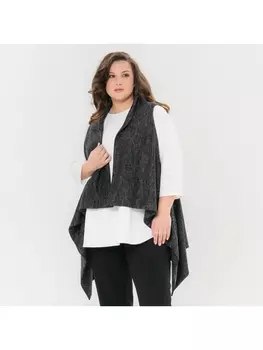 Жилеты 2737602