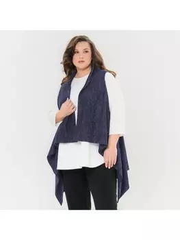 Жилеты 2737603