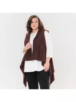 Жилеты 2737605