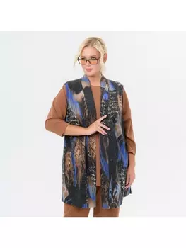 Жилеты 2927309 *