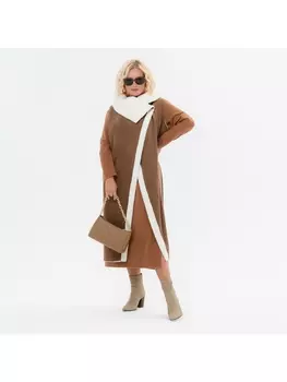 Жилеты 2940202 *